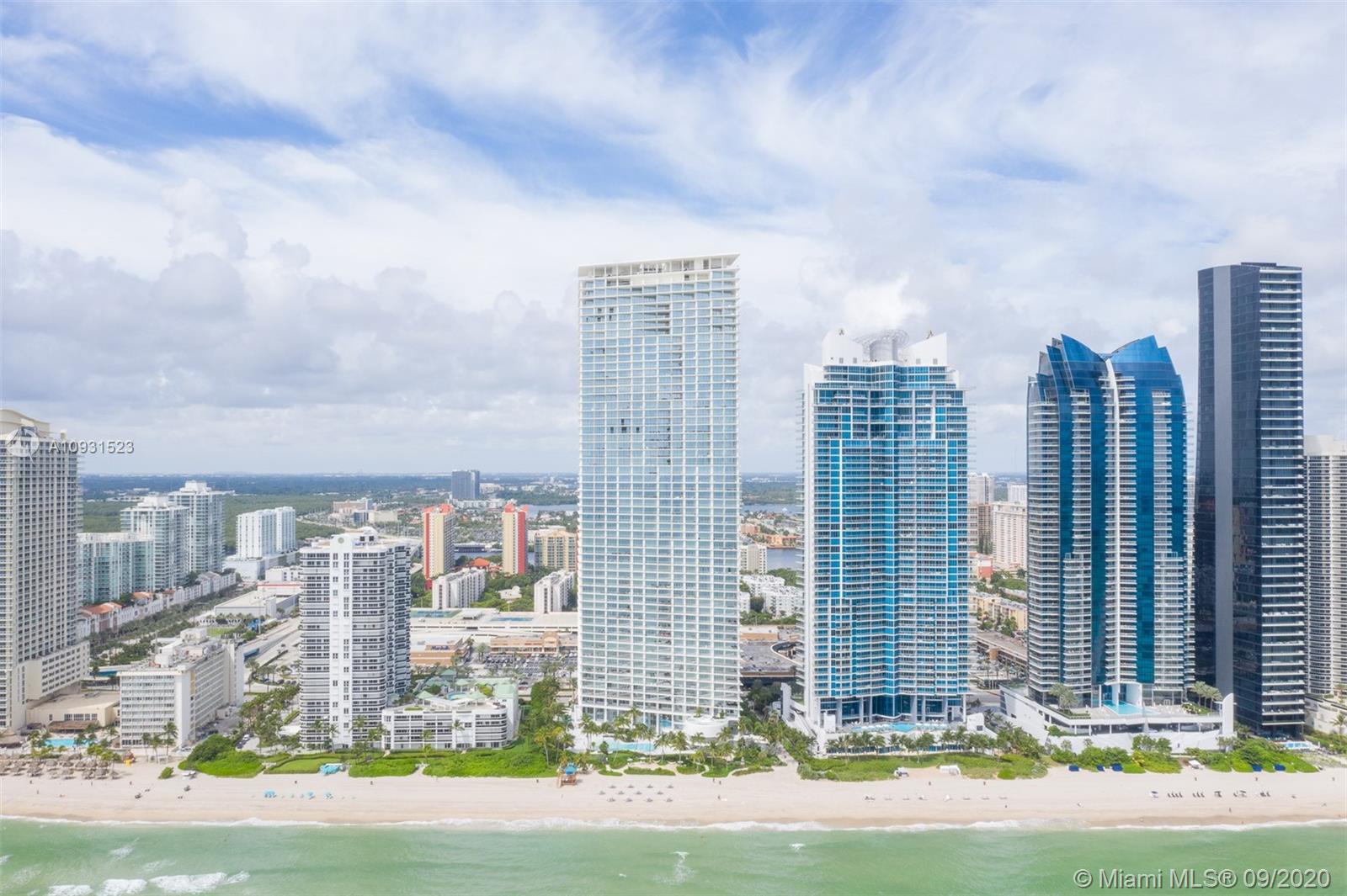 JADE SIGNATURE CONDO - Residential