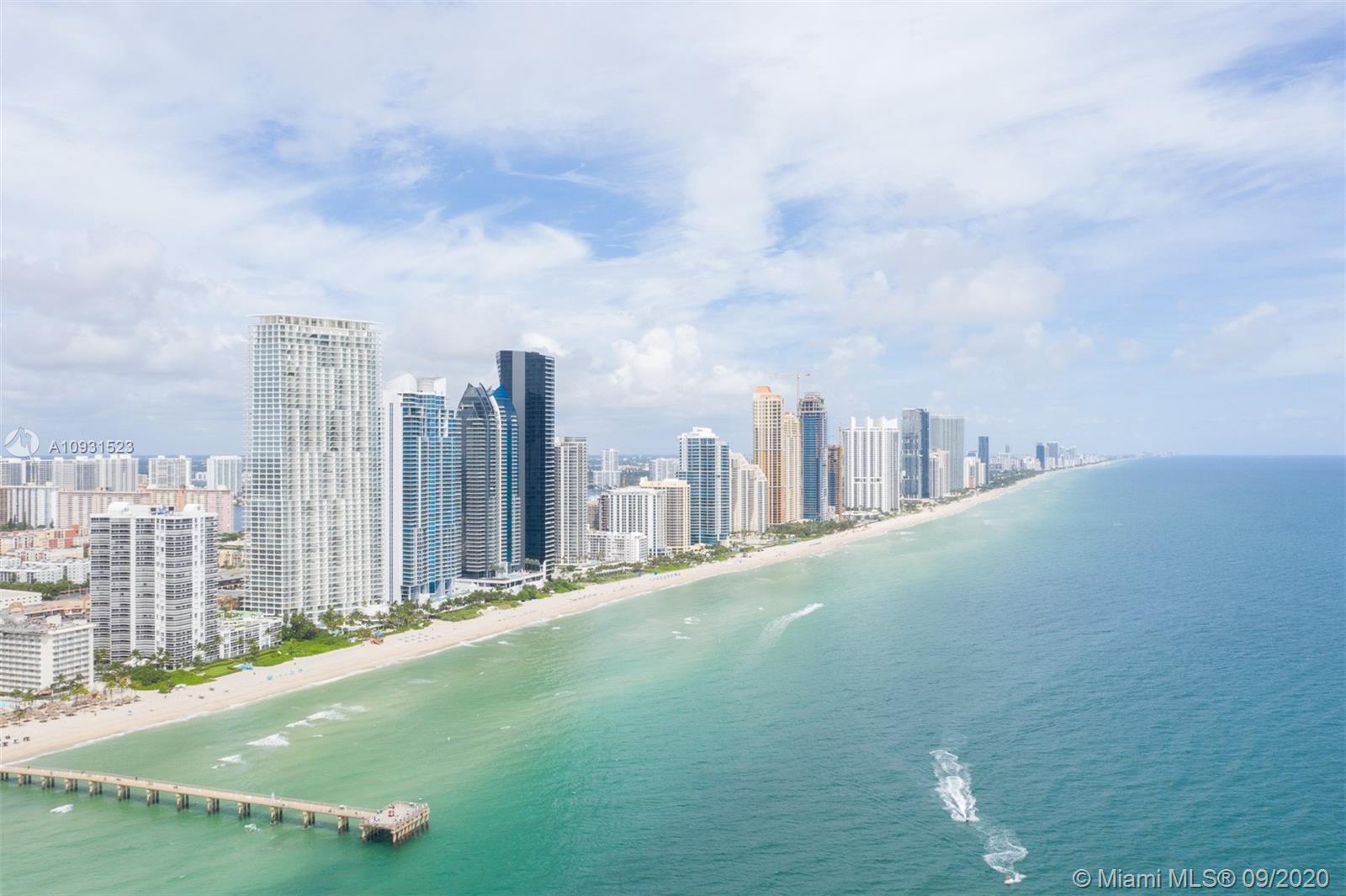 JADE SIGNATURE CONDO - Residential