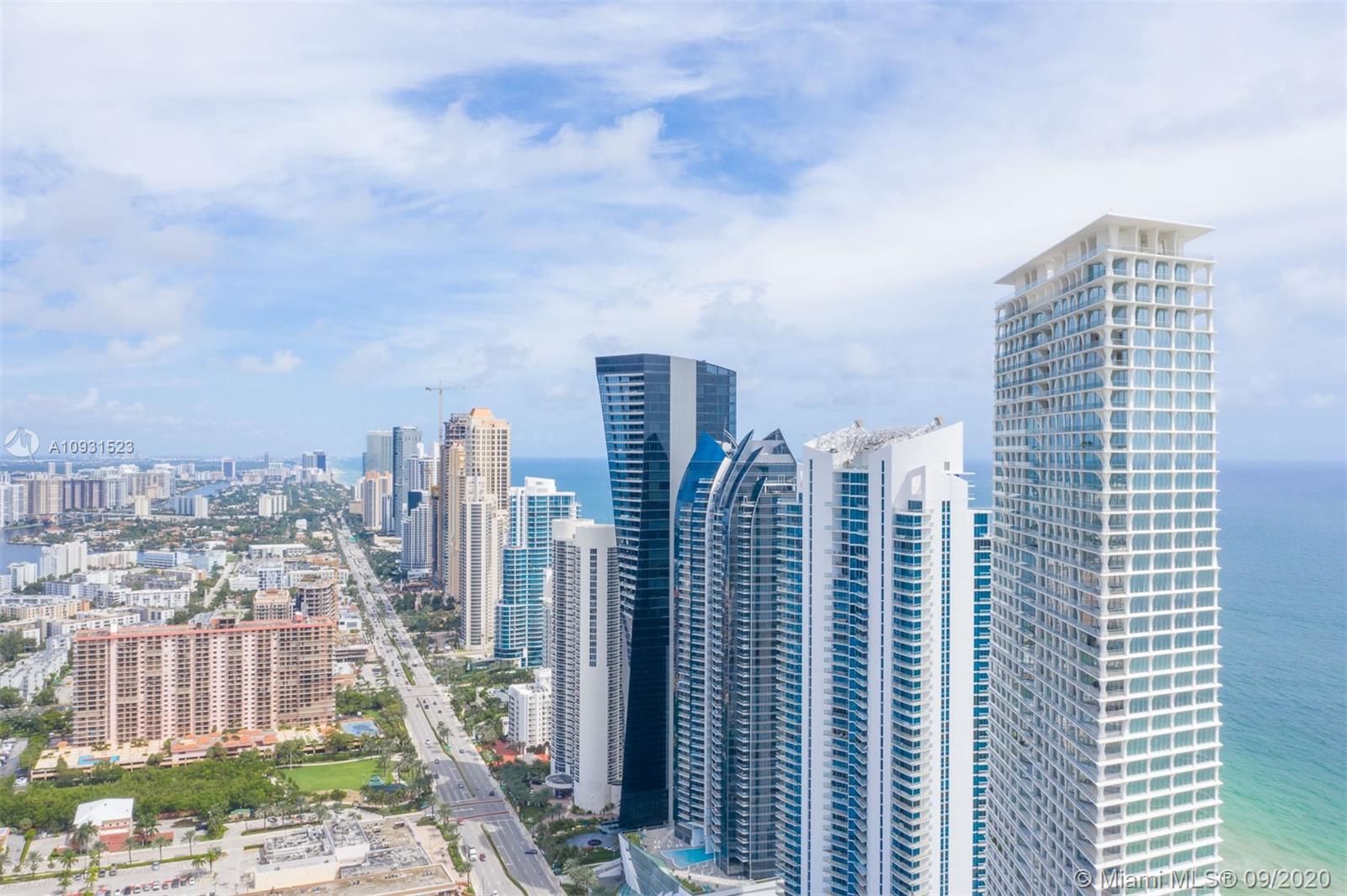 JADE SIGNATURE CONDO - Residential