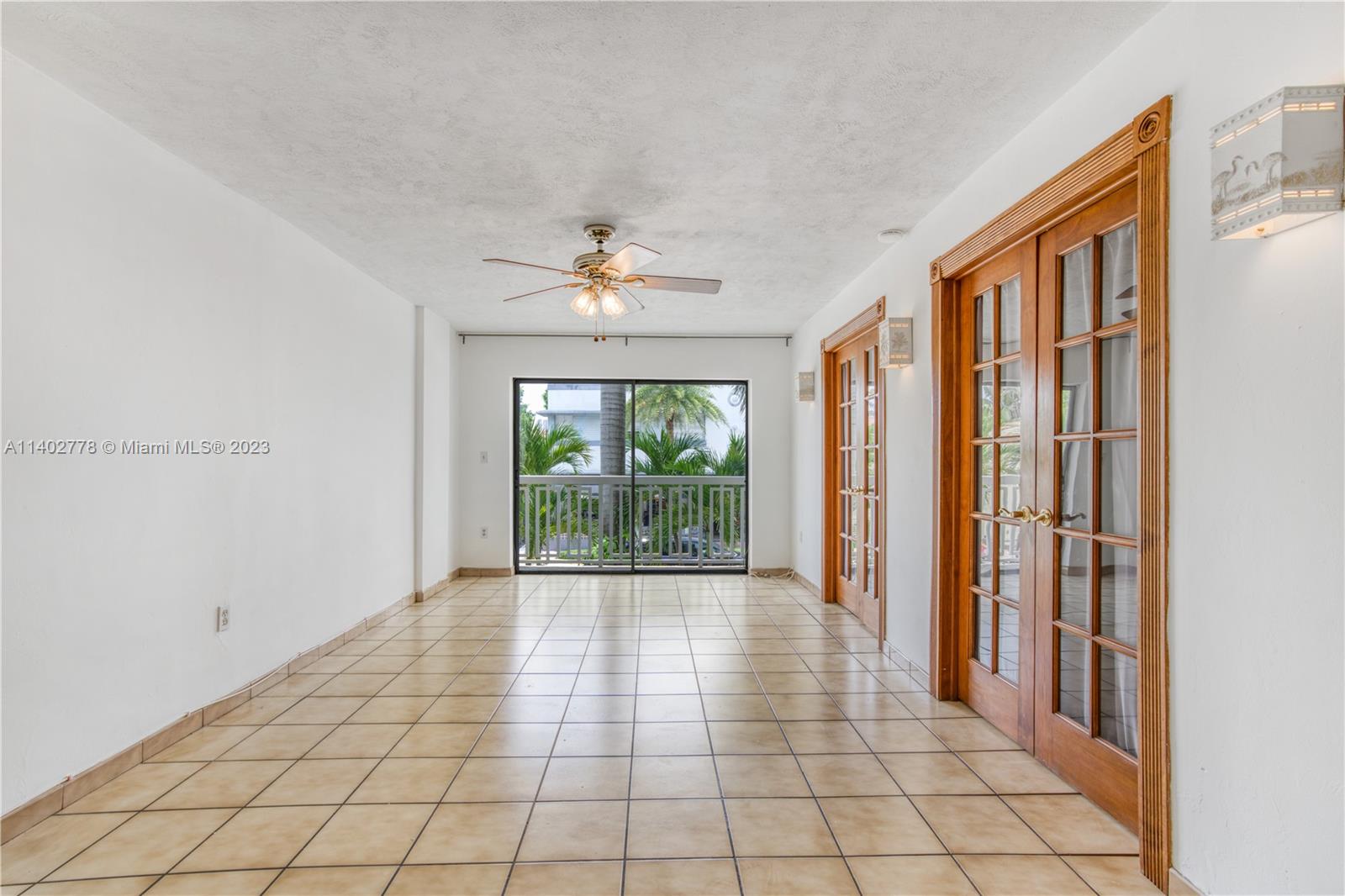 1357 COLLINS AVE CONDO - Residential Lease