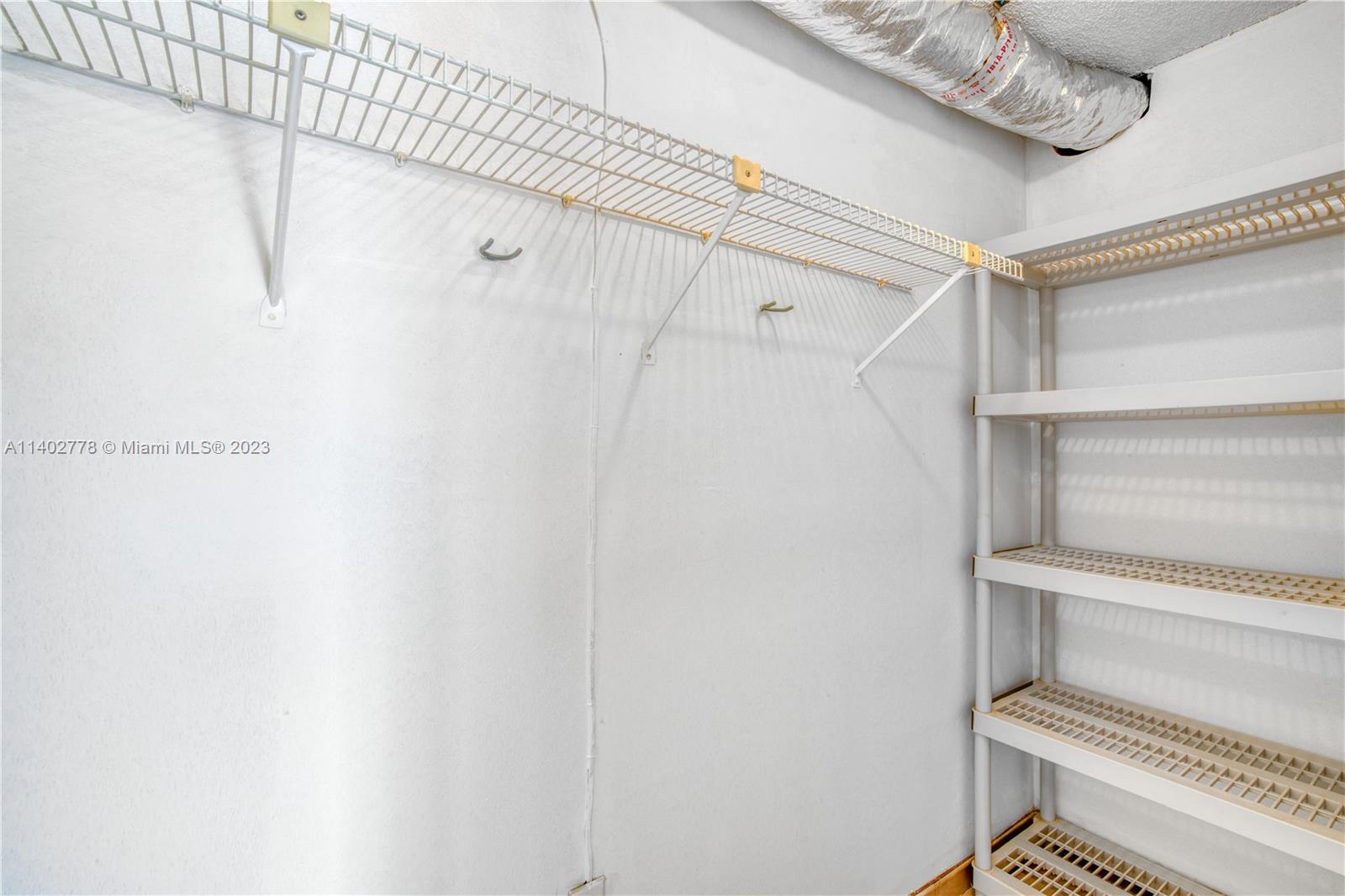 1357 COLLINS AVE CONDO - Residential Lease