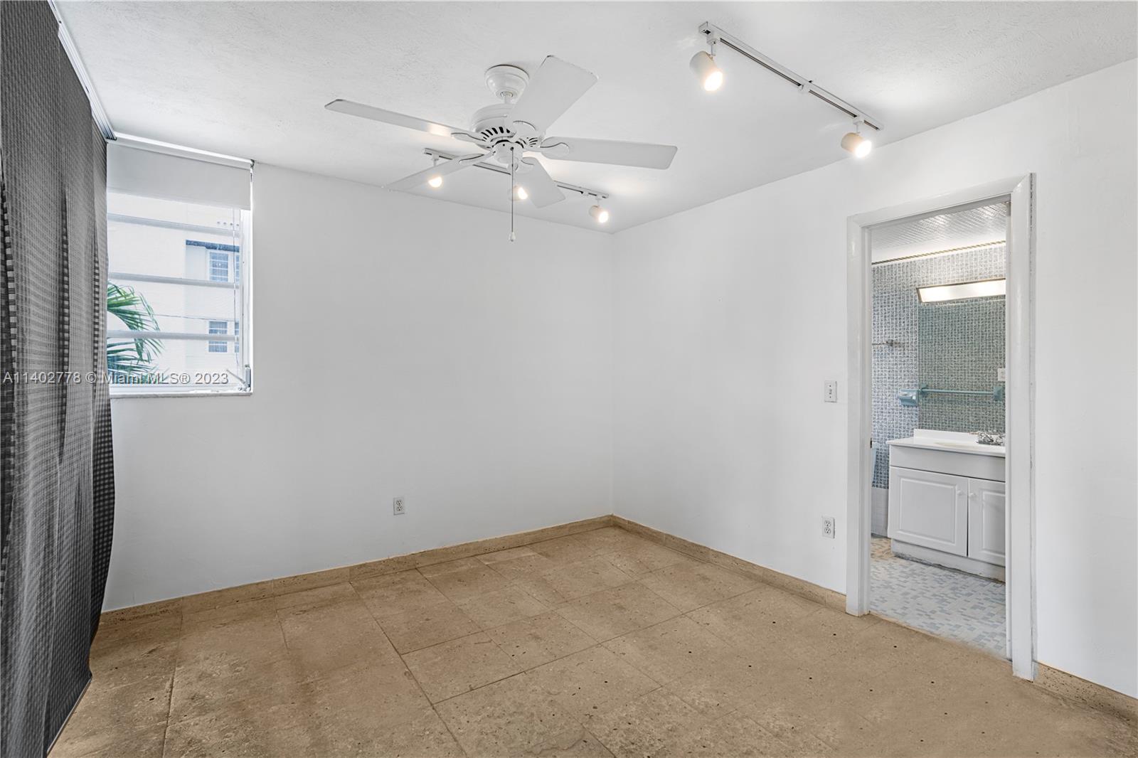 1357 COLLINS AVE CONDO - Residential Lease