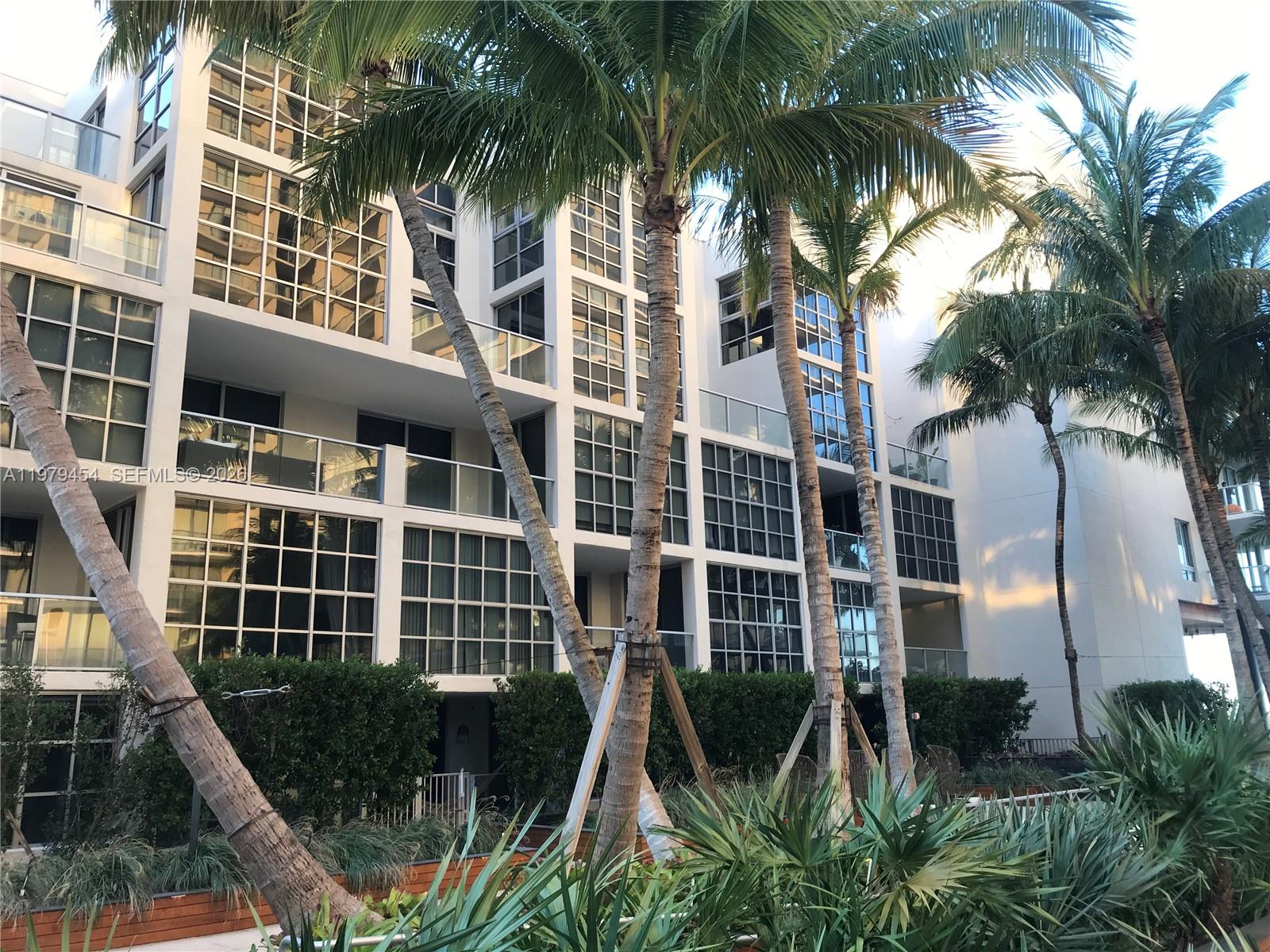 spacious 1-bedroom, 1.5-bath condo in Two Midtown Miami with tile floors, built-in closets, and sleek stainless steel appliances. Enjoy a functional layout and a private balcony overlooking the pool. The building offers excellent amenities, including a pool, hot tub, sauna, and a fully equipped gym. Perfectly located in Midtown, within walking distance to Target, Trader Joe’s, numerous dining and shopping options, and just minutes from the Design District and Wynwood.