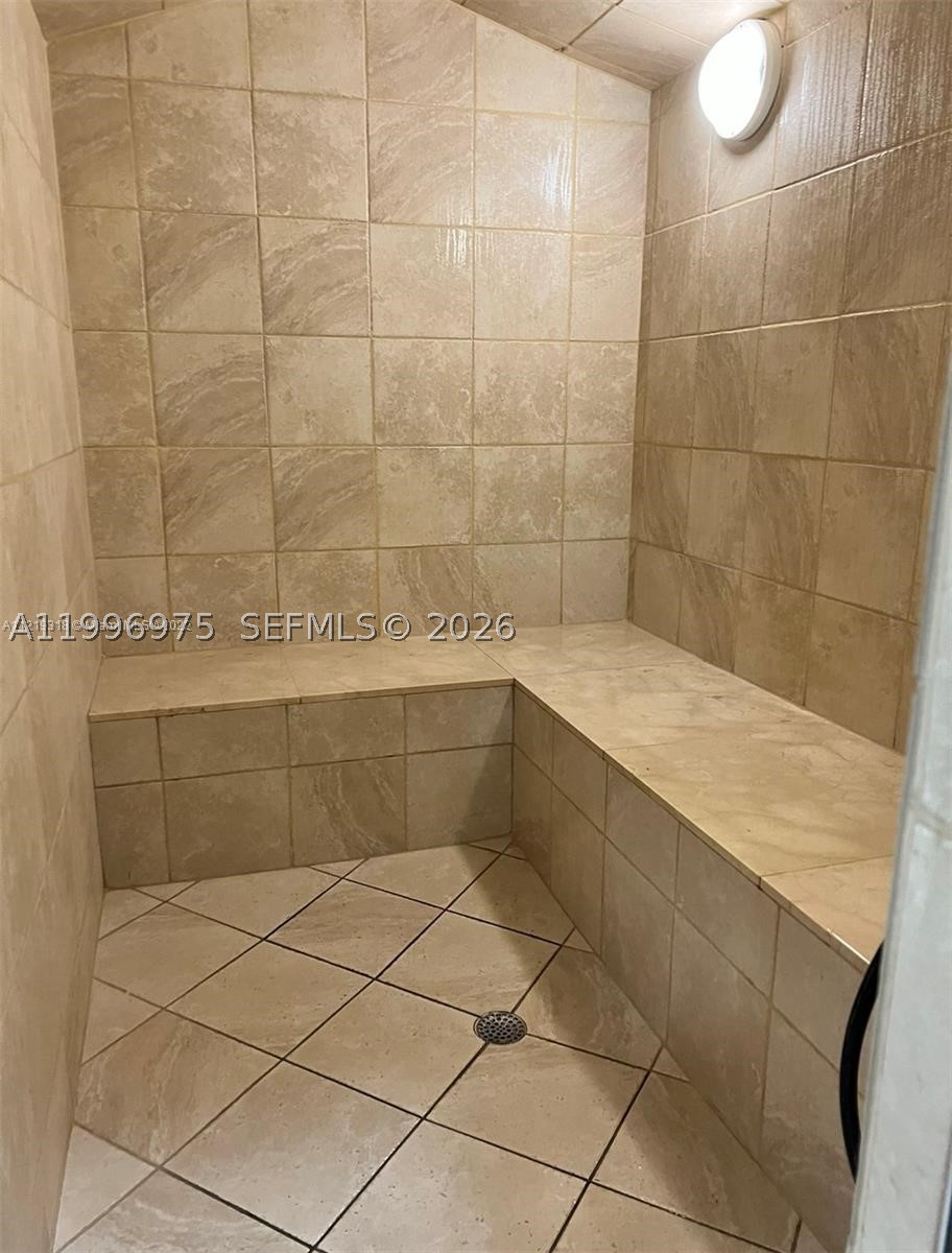 PARKER PLAZA CONDO ESTATE - Residential