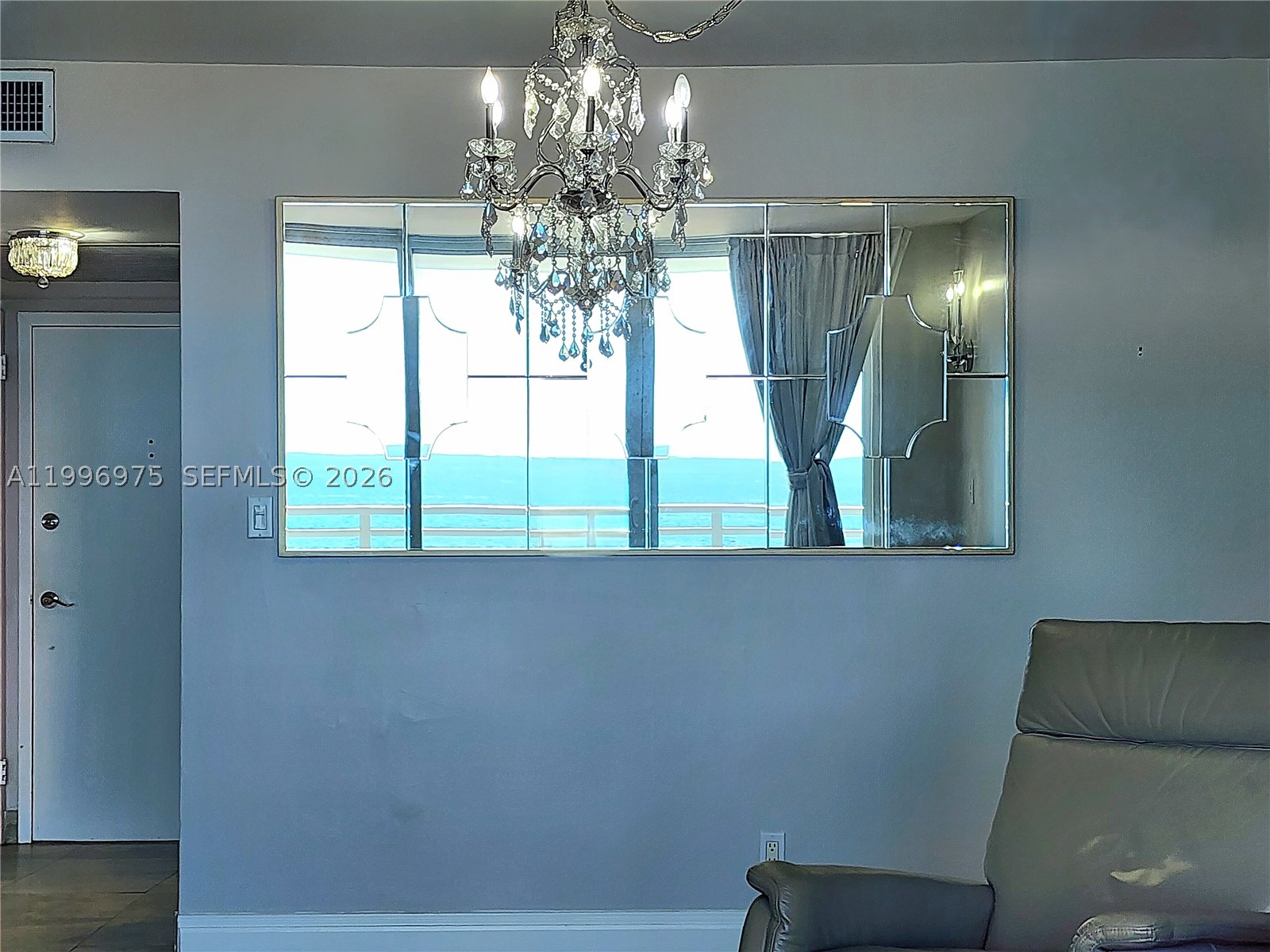 PARKER PLAZA CONDO ESTATE - Residential