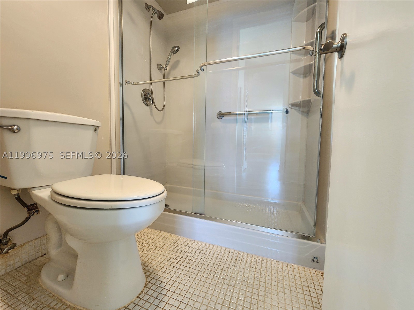 PARKER PLAZA CONDO ESTATE - Residential