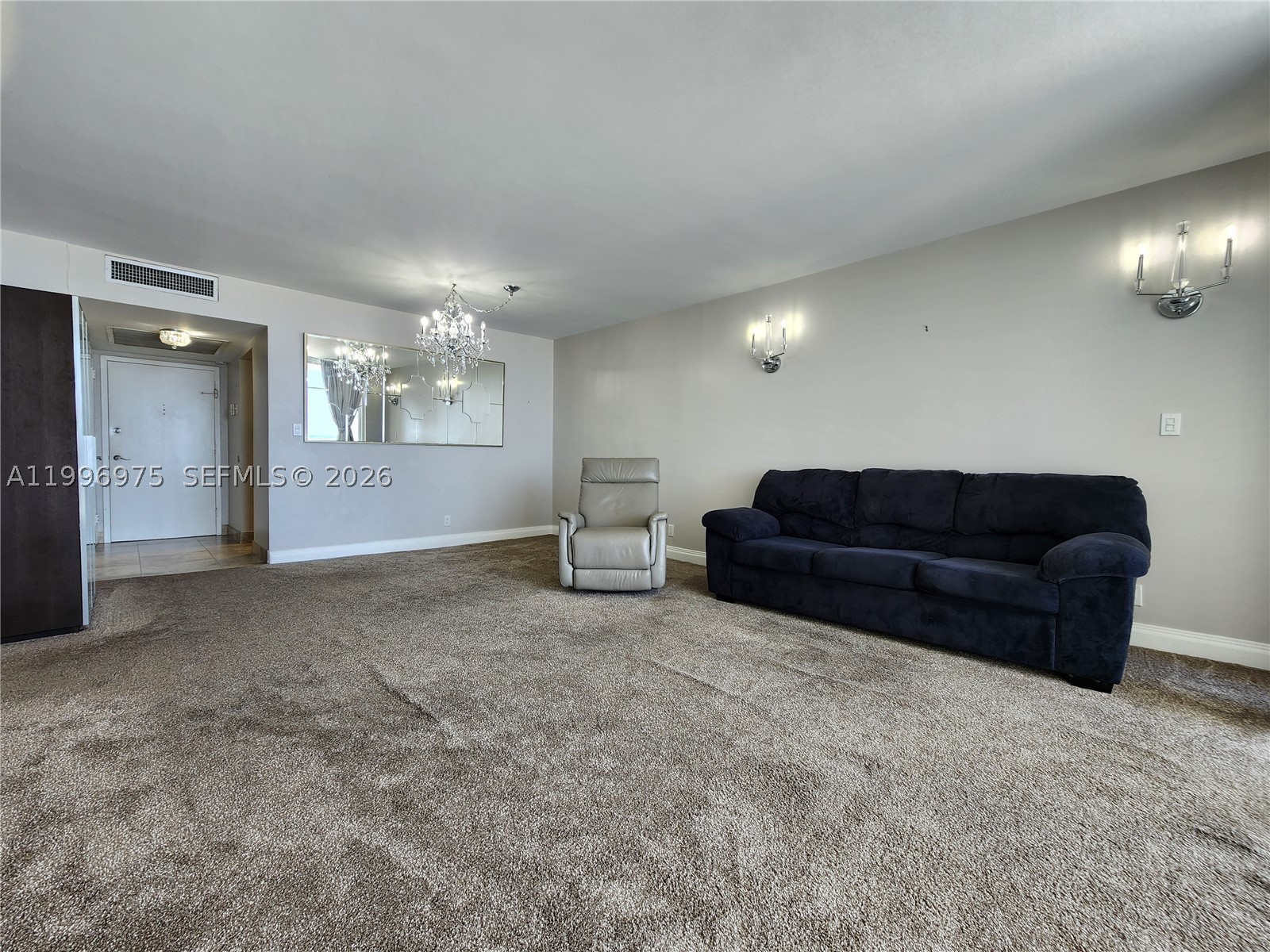 PARKER PLAZA CONDO ESTATE - Residential