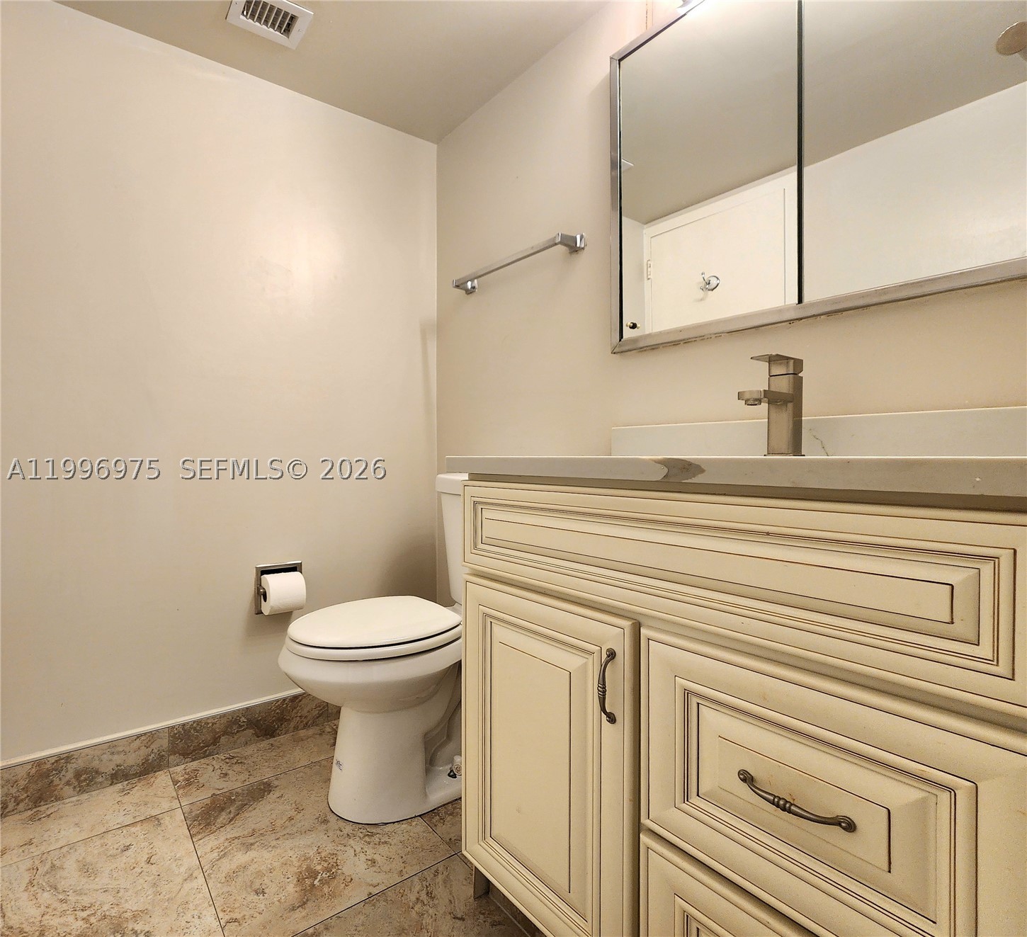 PARKER PLAZA CONDO ESTATE - Residential