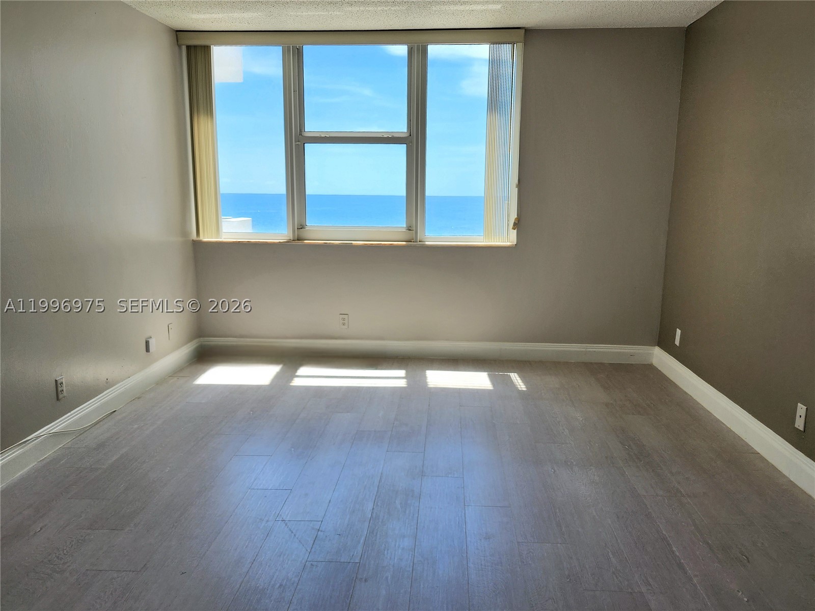 PARKER PLAZA CONDO ESTATE - Residential