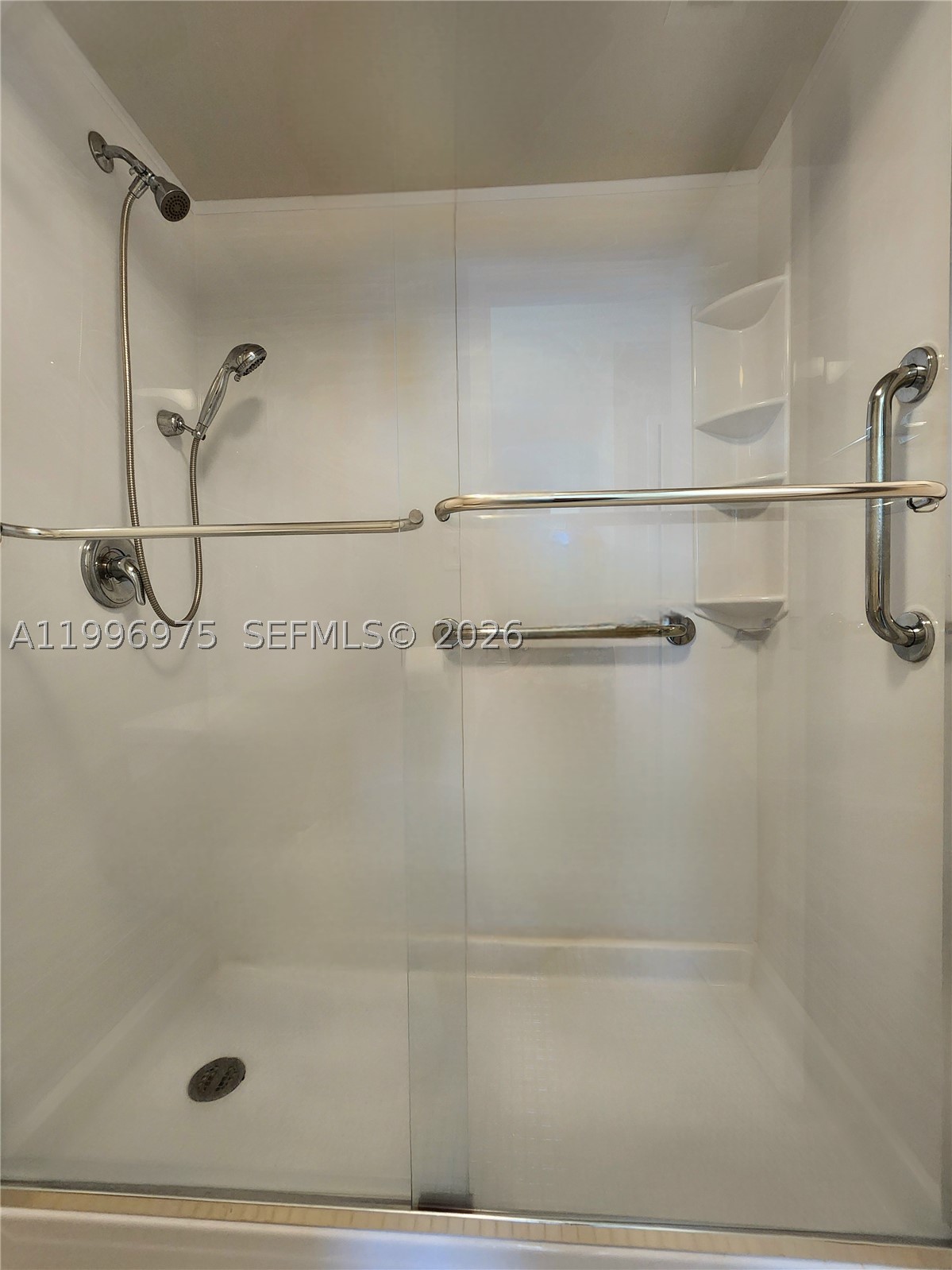 PARKER PLAZA CONDO ESTATE - Residential