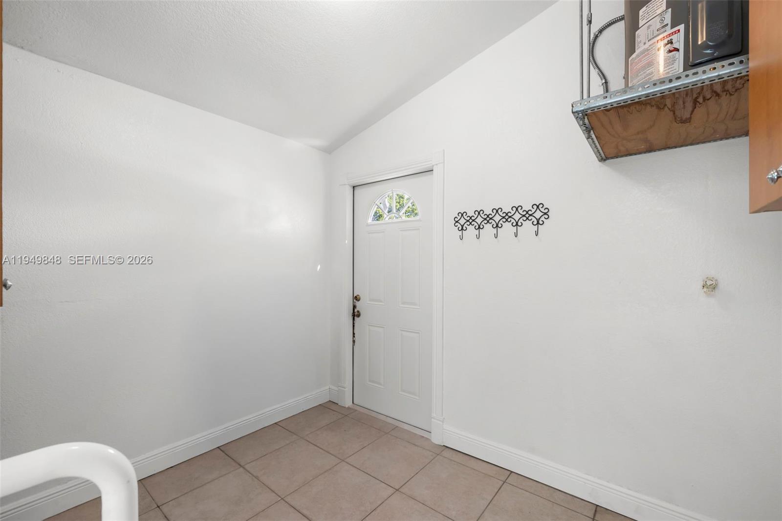 SILVER BLUFF GARDENS - Residential Lease
