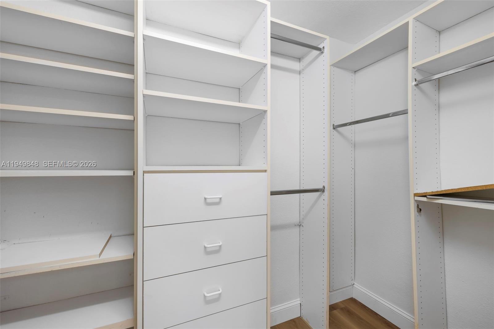 SILVER BLUFF GARDENS - Residential Lease