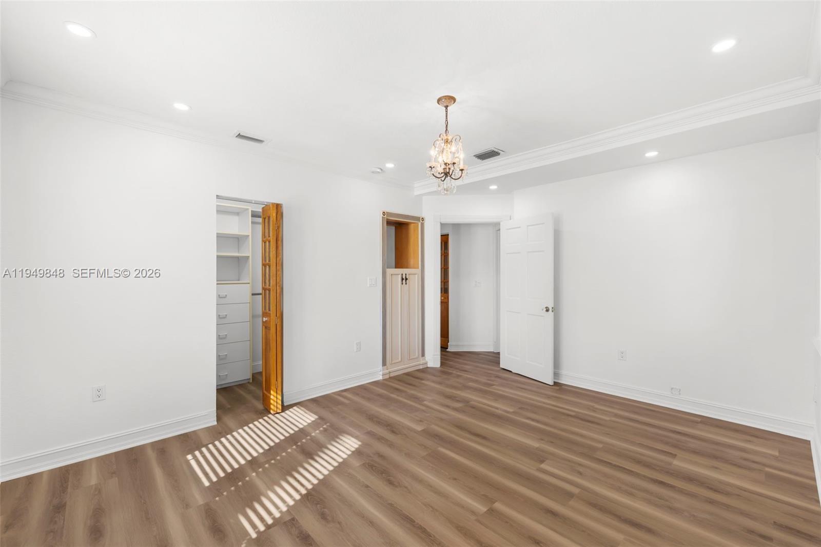SILVER BLUFF GARDENS - Residential Lease