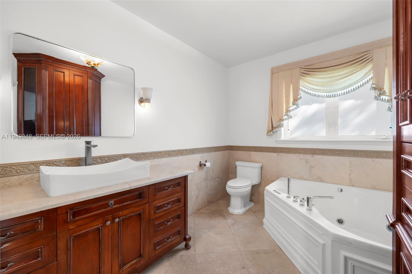 SILVER BLUFF GARDENS - Residential Lease