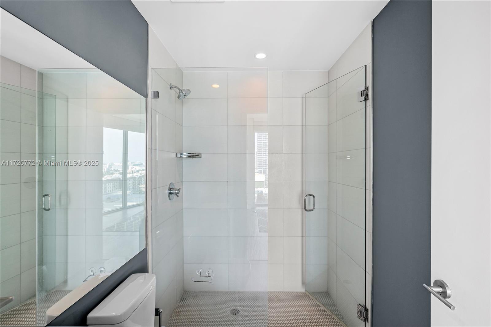 BISCAYNE BEACH CONDO - Residential Lease