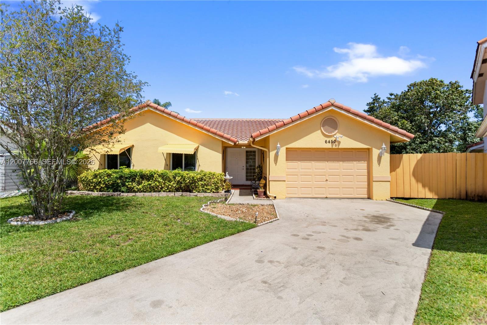 BEAUMONT - Residential