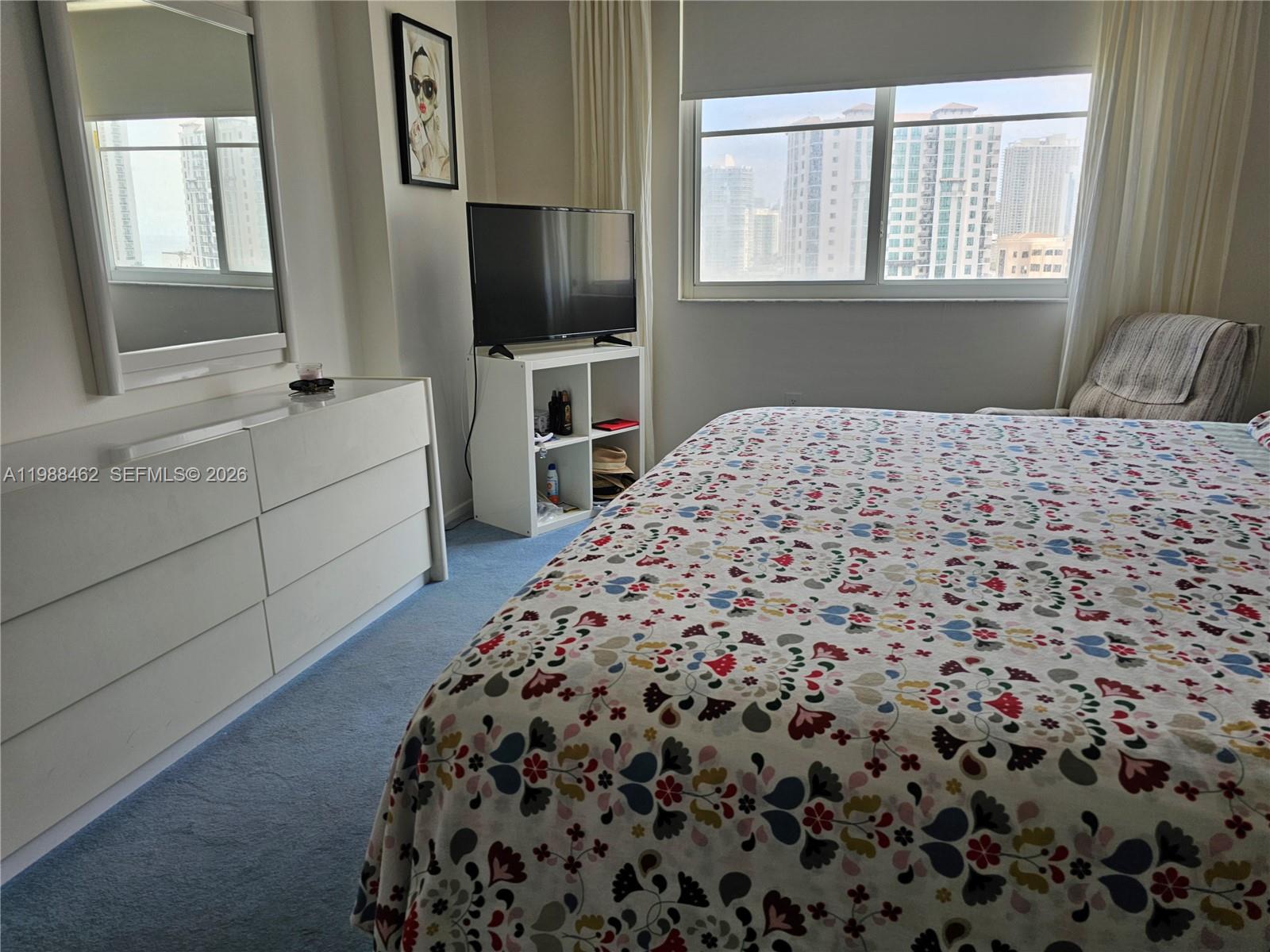 ARLEN HOUSE CONDO - Residential