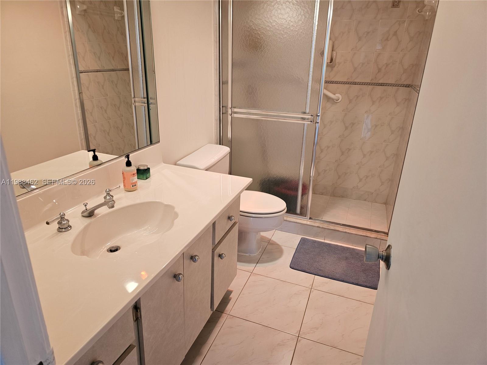 ARLEN HOUSE CONDO - Residential