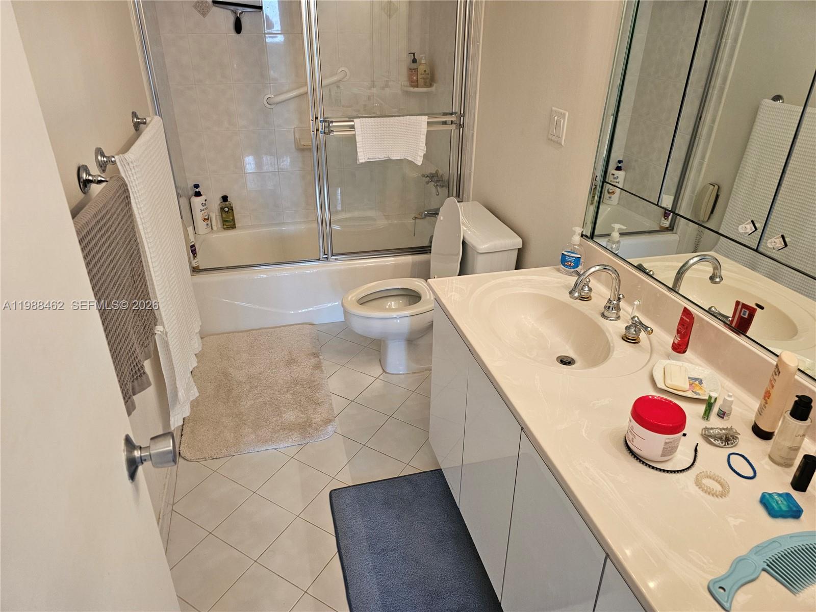 ARLEN HOUSE CONDO - Residential