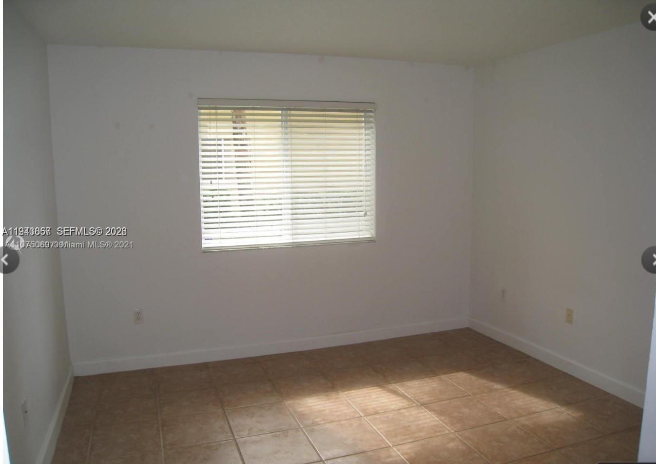 COVE AT FRENCH VILLAS - Residential Lease