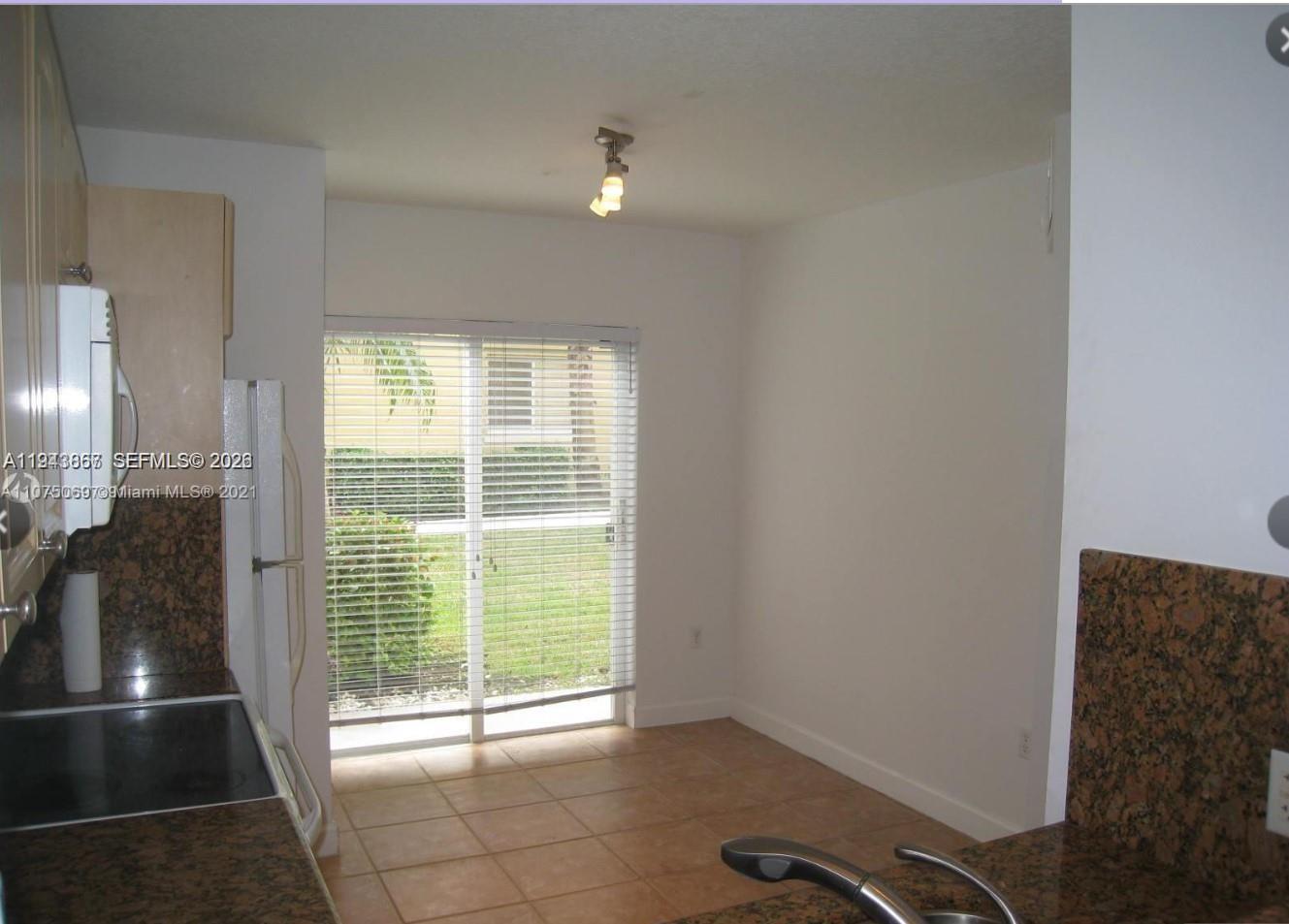 COVE AT FRENCH VILLAS - Residential Lease