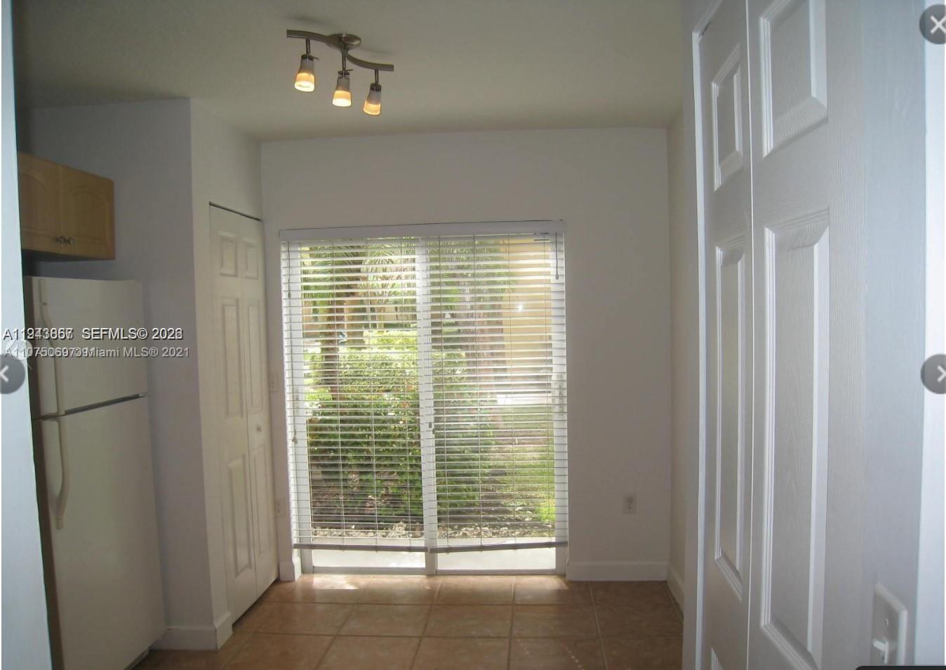 COVE AT FRENCH VILLAS - Residential Lease