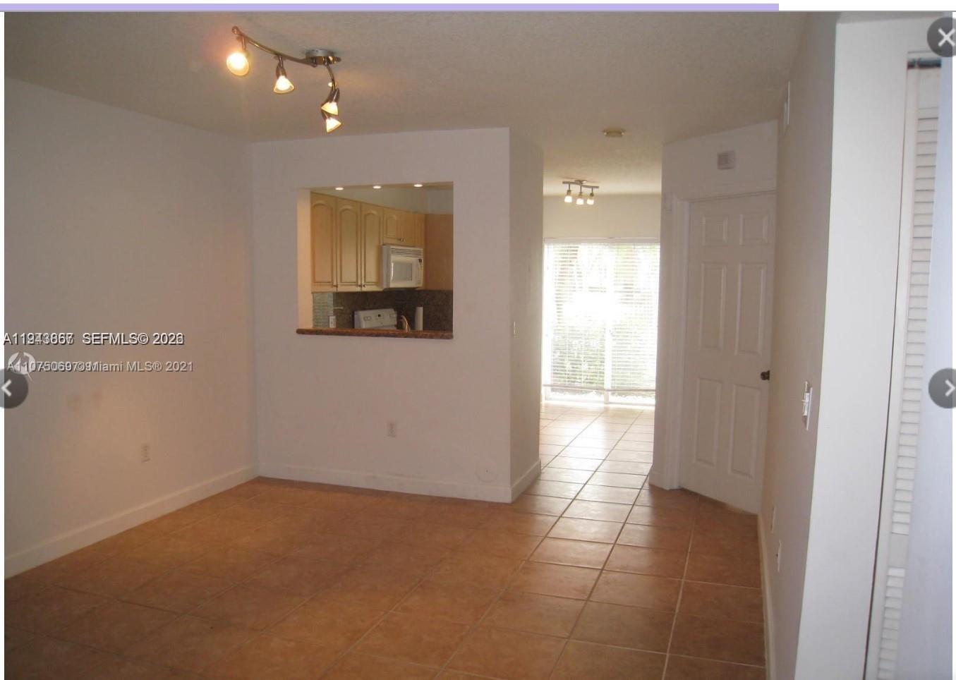 COVE AT FRENCH VILLAS - Residential Lease