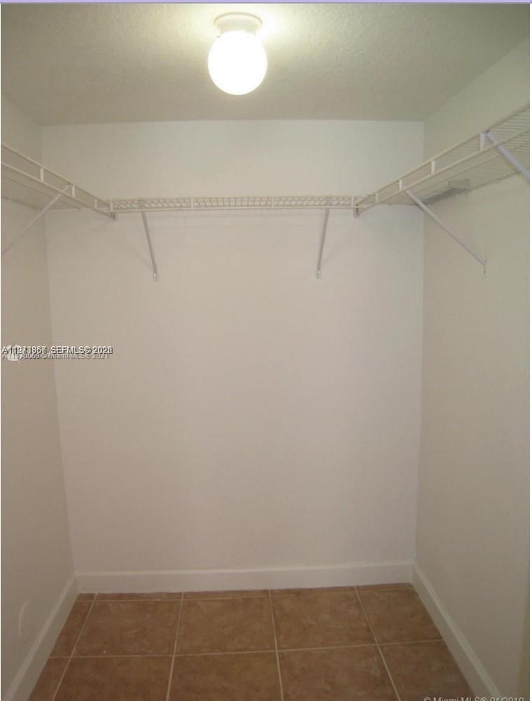 COVE AT FRENCH VILLAS - Residential Lease