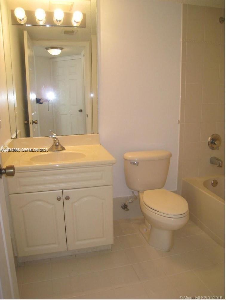 COVE AT FRENCH VILLAS - Residential Lease