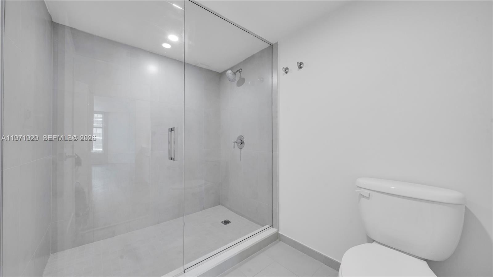 The Hamilton - Residential Lease