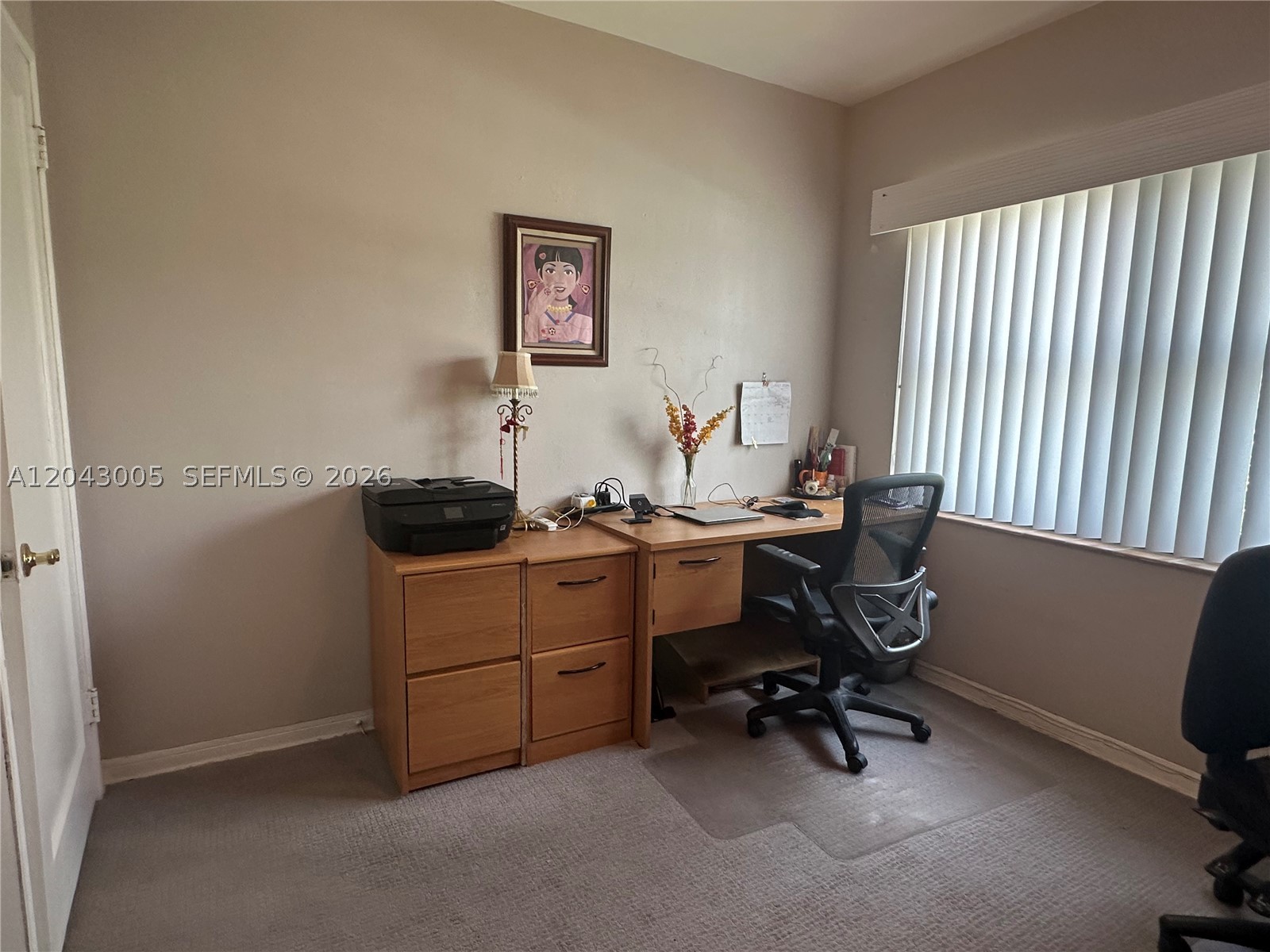 RIVIERA ESTATES 1ST ADDN - Residential