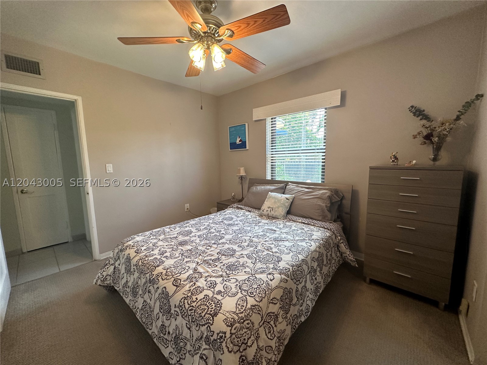RIVIERA ESTATES 1ST ADDN - Residential