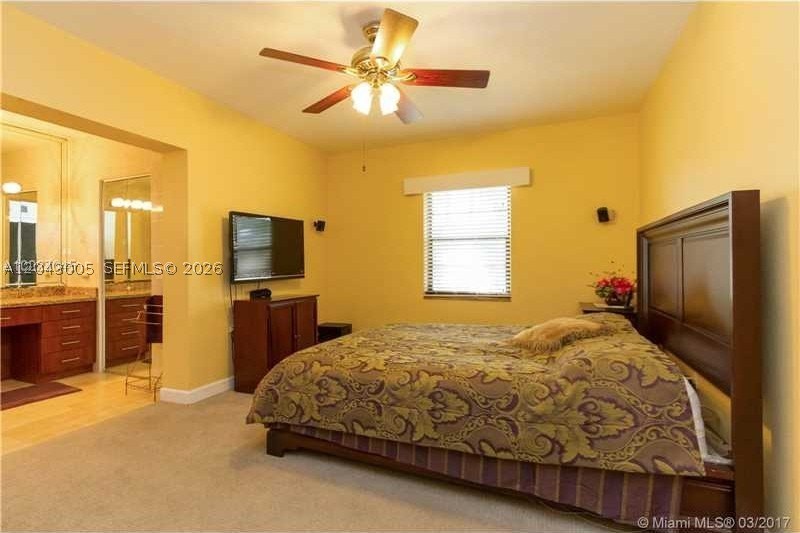 RIVIERA ESTATES 1ST ADDN - Residential