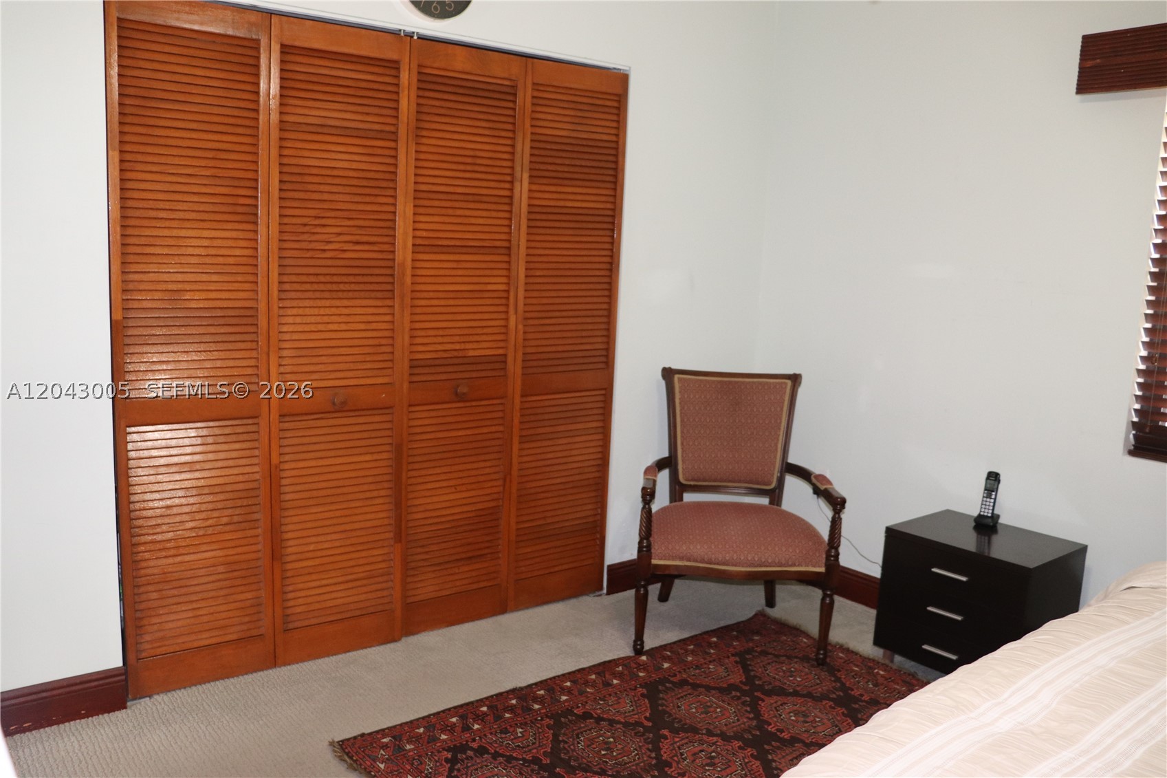 RIVIERA ESTATES 1ST ADDN - Residential