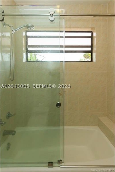 RIVIERA ESTATES 1ST ADDN - Residential