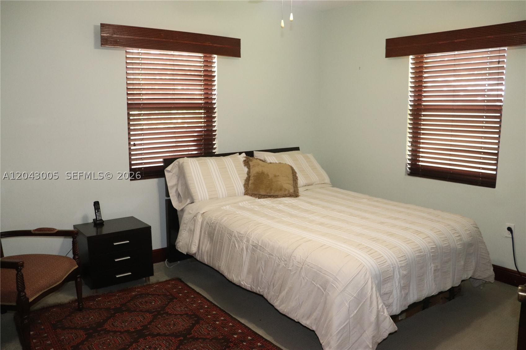 RIVIERA ESTATES 1ST ADDN - Residential