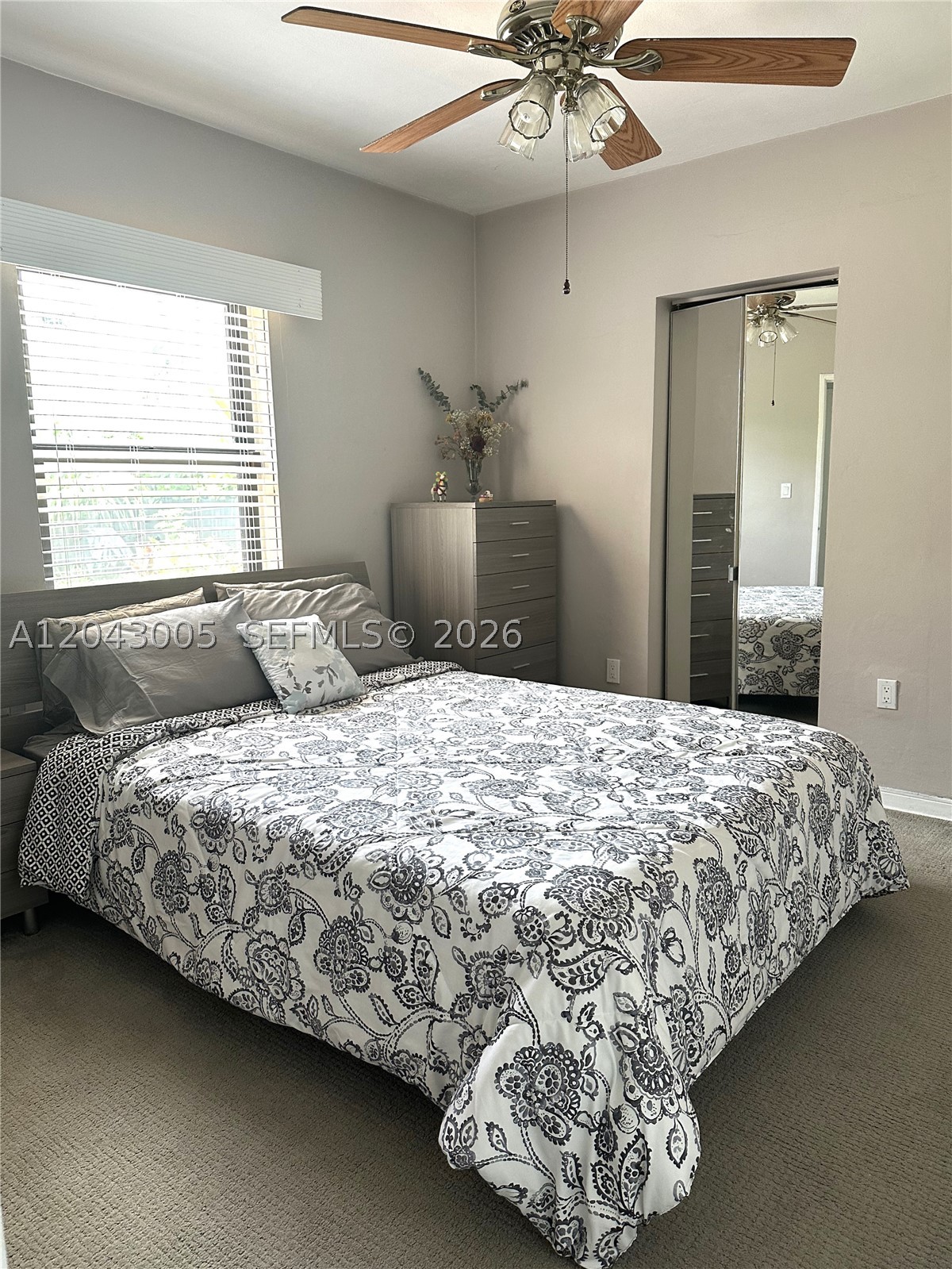RIVIERA ESTATES 1ST ADDN - Residential