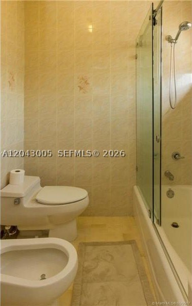 RIVIERA ESTATES 1ST ADDN - Residential