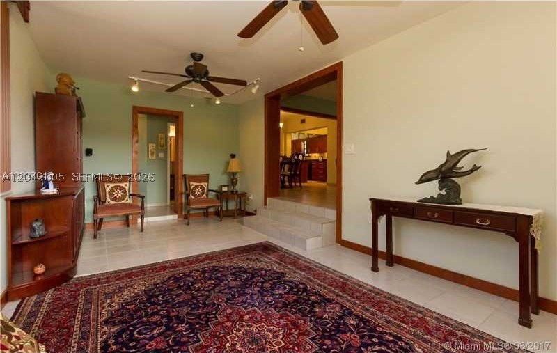 RIVIERA ESTATES 1ST ADDN - Residential