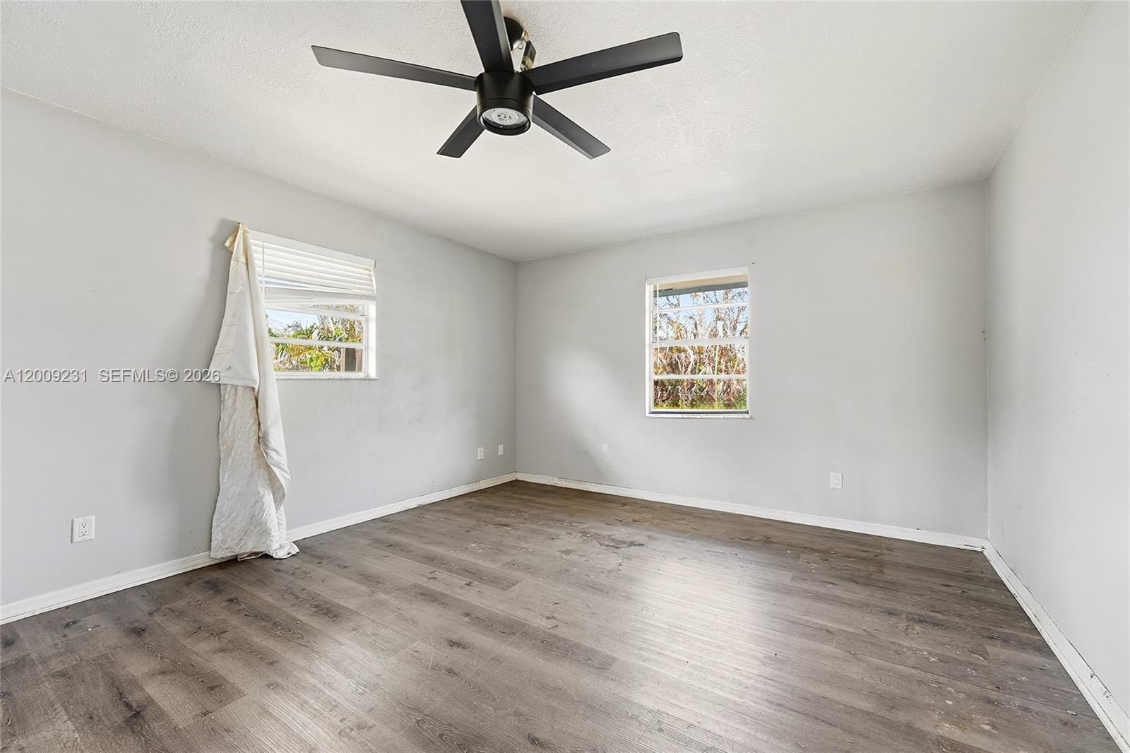 INDIAN RIVER ESTATES UNIT - Residential