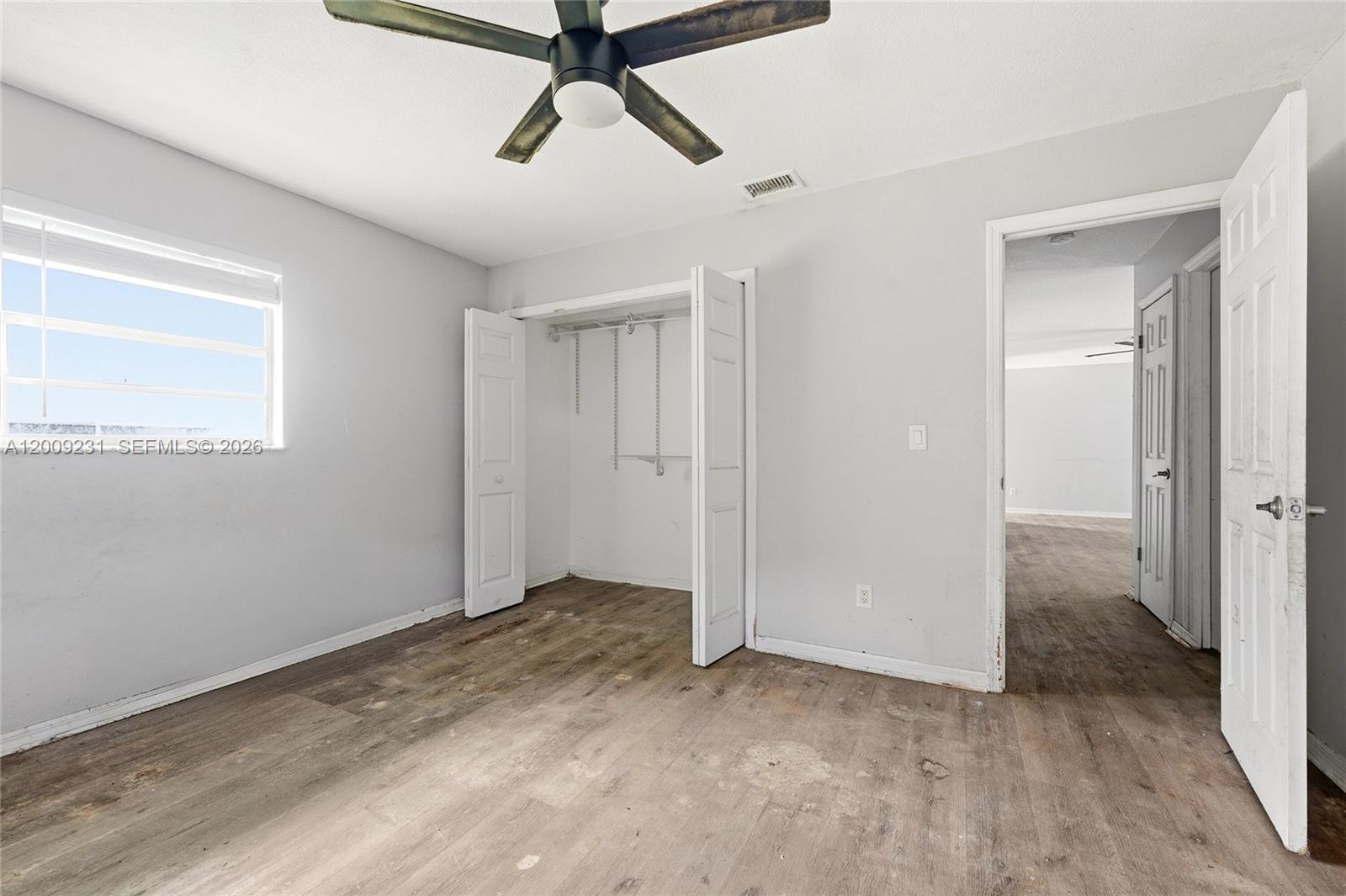 INDIAN RIVER ESTATES UNIT - Residential