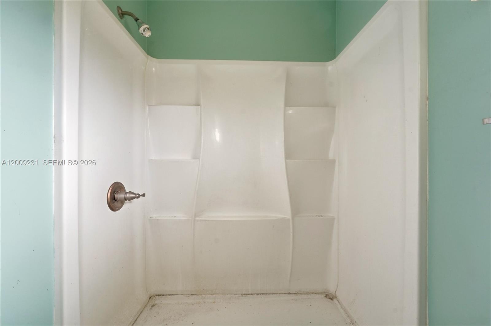 INDIAN RIVER ESTATES UNIT - Residential