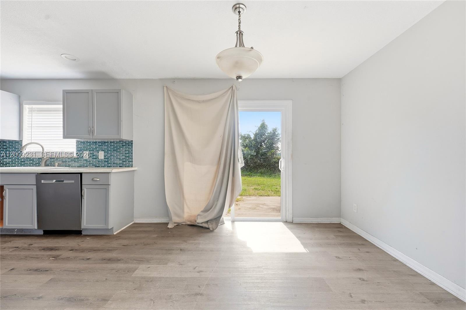 INDIAN RIVER ESTATES UNIT - Residential