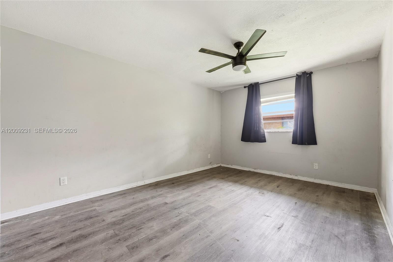 INDIAN RIVER ESTATES UNIT - Residential