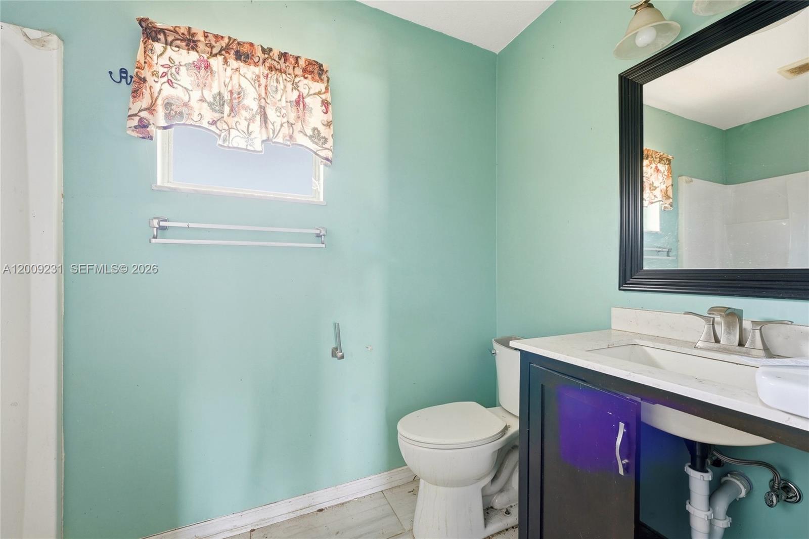 INDIAN RIVER ESTATES UNIT - Residential