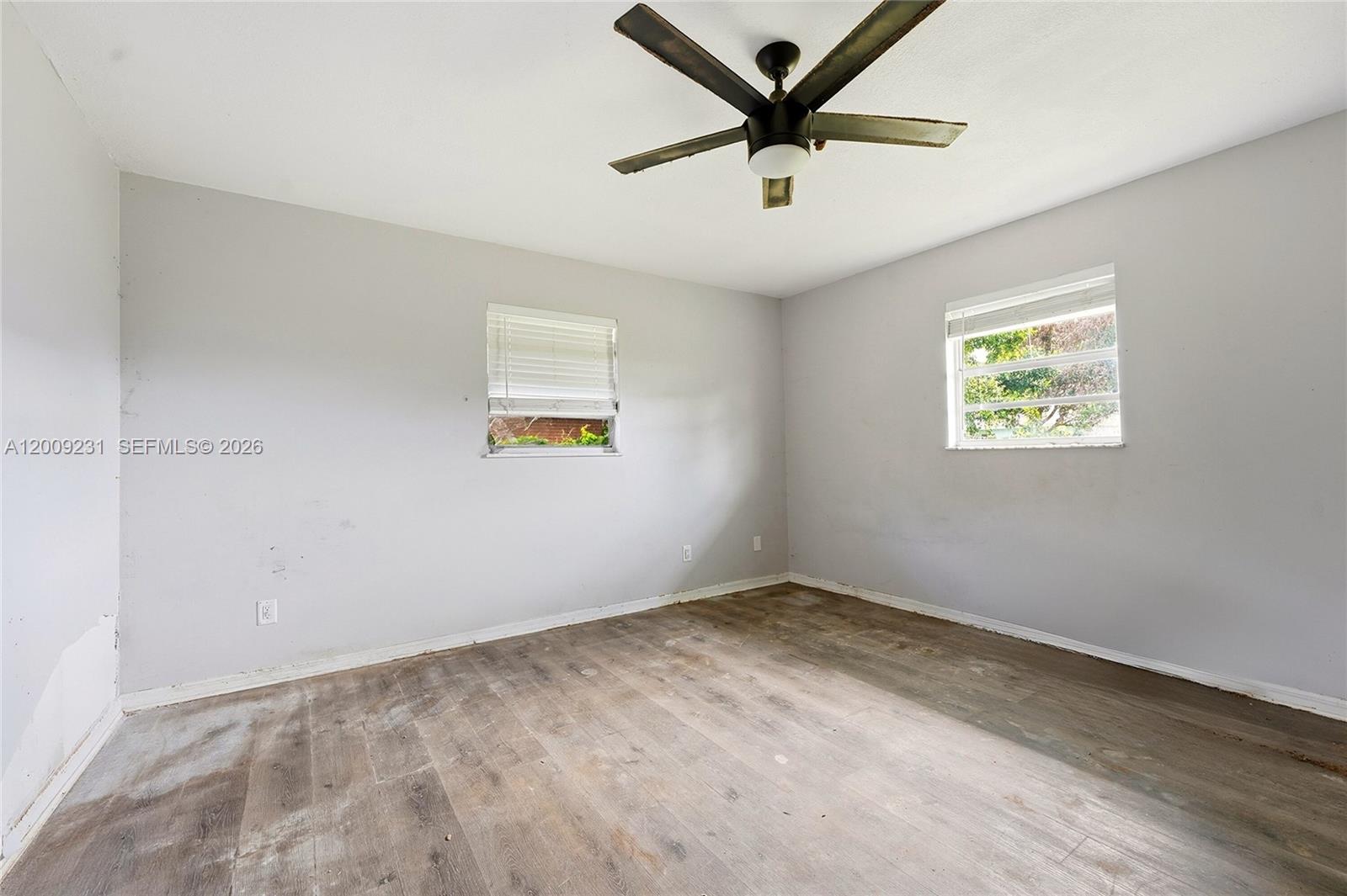 INDIAN RIVER ESTATES UNIT - Residential