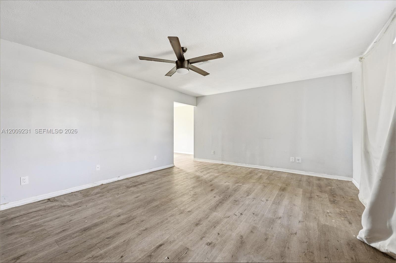 INDIAN RIVER ESTATES UNIT - Residential