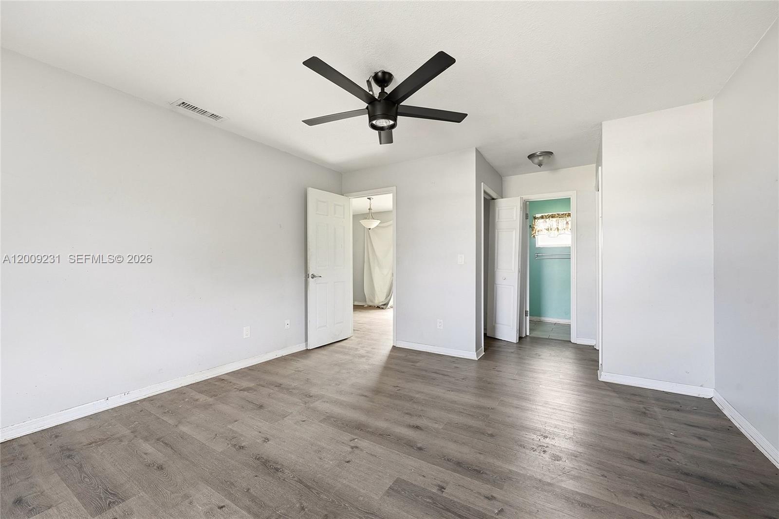 INDIAN RIVER ESTATES UNIT - Residential