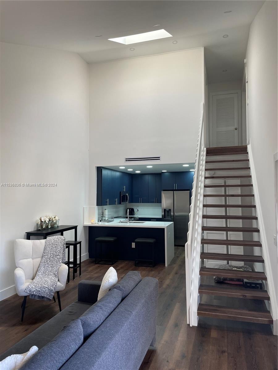 LAKE COLONY PH 3 - Residential