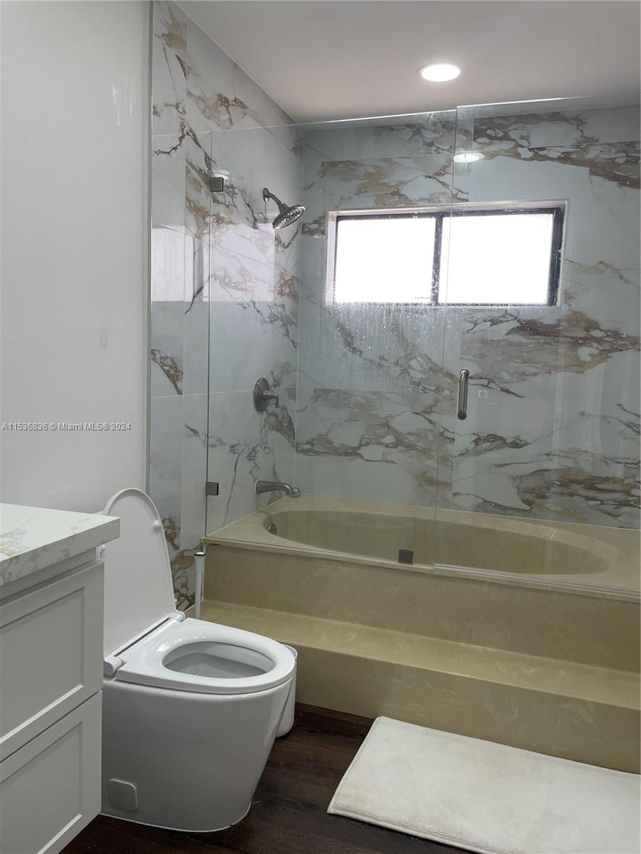 LAKE COLONY PH 3 - Residential